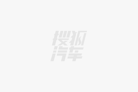 月19亮相成都房车展颜值秒杀一众露营车AG真人游戏地址5米的房车有4座2卧9(图1)