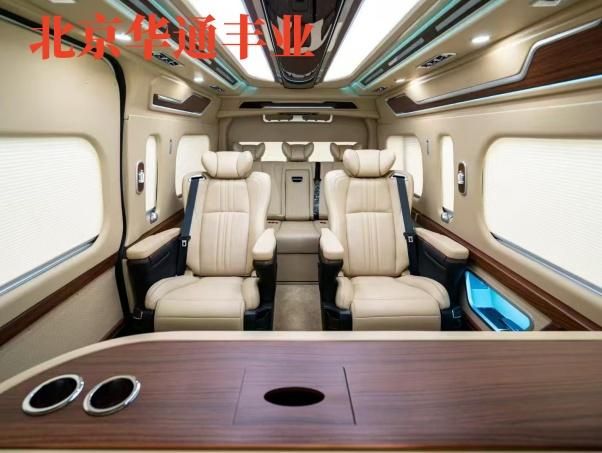 价格 北京丰田海狮专卖店现车AG真人娱乐网址丰田海狮销售(图1)